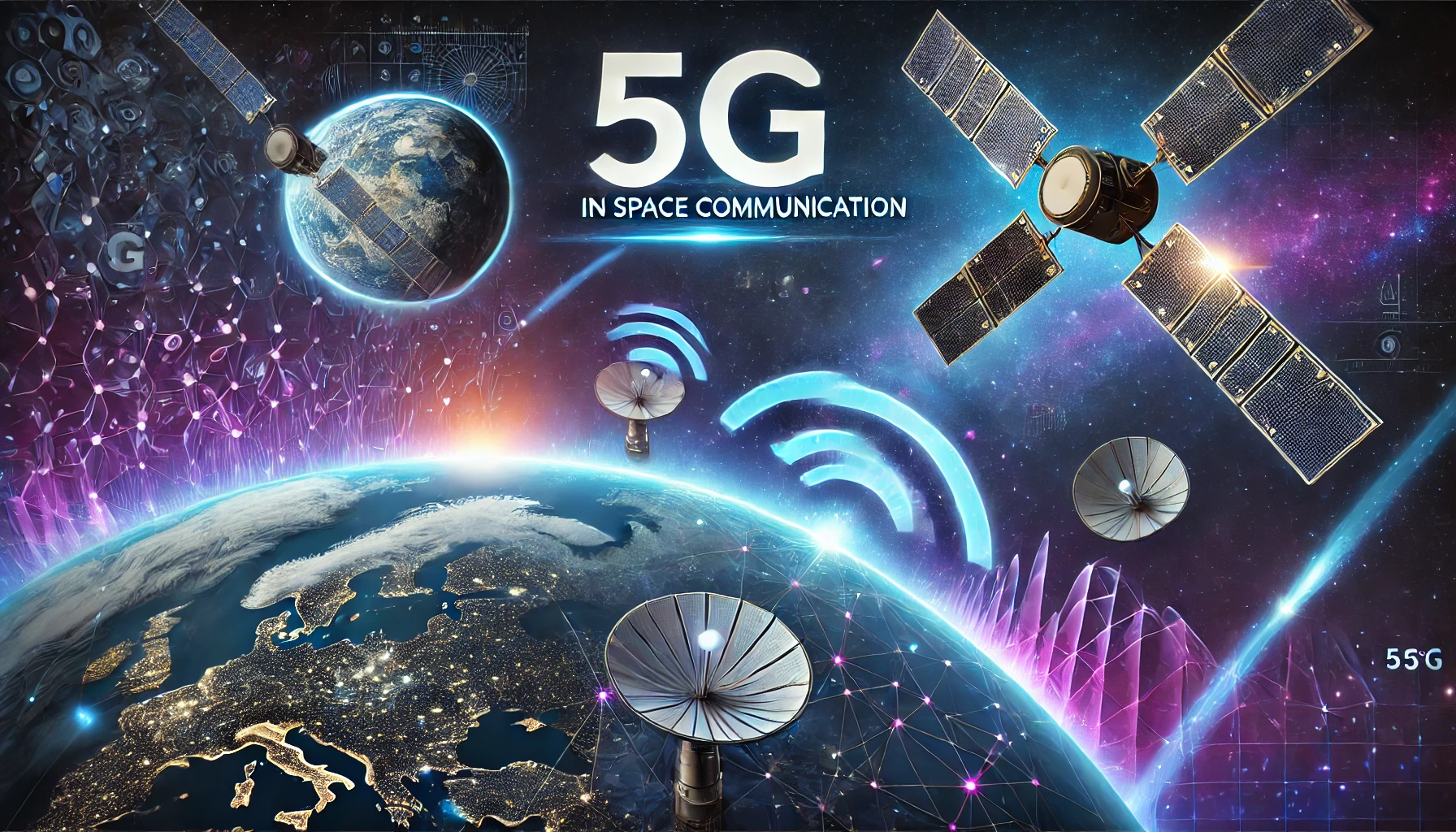Supervised Learning Diagram